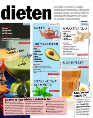 aftonbladet_sondag-20140504_000_00_00_073.pdf
