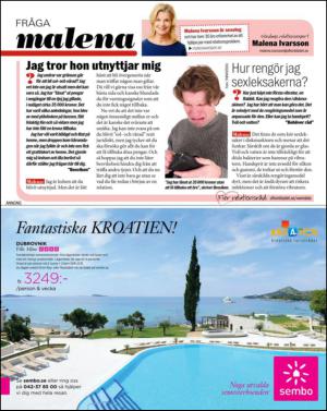 aftonbladet_sondag-20140504_000_00_00_074.pdf