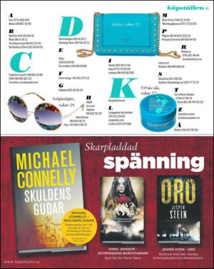 aftonbladet_sondag-20140504_000_00_00_075.pdf
