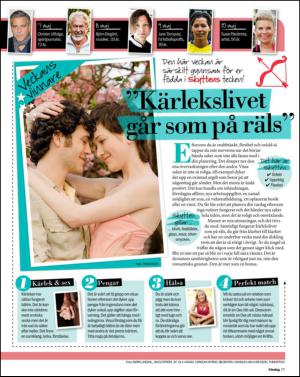 aftonbladet_sondag-20140504_000_00_00_077.pdf