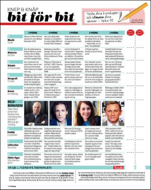 aftonbladet_sondag-20140504_000_00_00_078.pdf