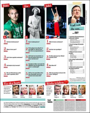 aftonbladet_sondag-20140504_000_00_00_079.pdf