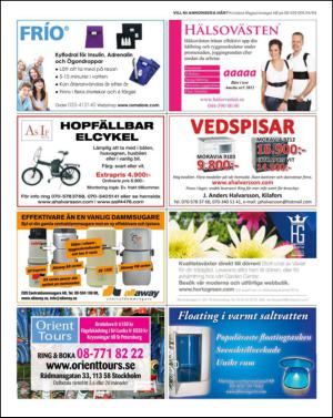 aftonbladet_sondag-20140504_000_00_00_080.pdf