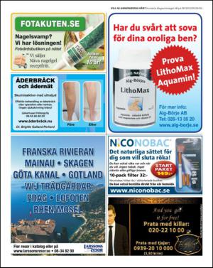 aftonbladet_sondag-20140504_000_00_00_081.pdf