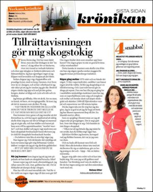 aftonbladet_sondag-20140504_000_00_00_083.pdf