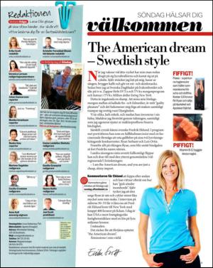 aftonbladet_sondag-20140511_000_00_00_003.pdf
