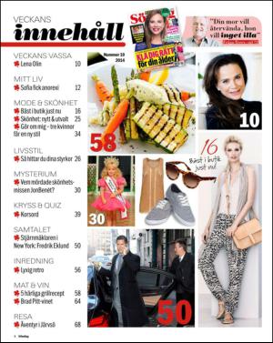 aftonbladet_sondag-20140511_000_00_00_004.pdf