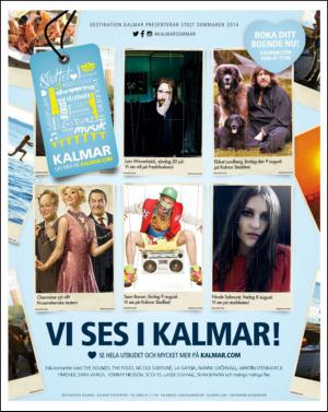 aftonbladet_sondag-20140511_000_00_00_005.pdf