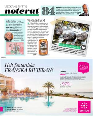 aftonbladet_sondag-20140511_000_00_00_008.pdf