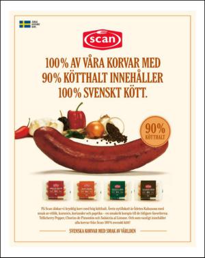 aftonbladet_sondag-20140511_000_00_00_009.pdf