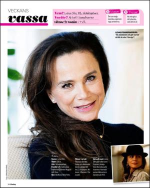 aftonbladet_sondag-20140511_000_00_00_010.pdf