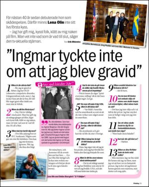 aftonbladet_sondag-20140511_000_00_00_011.pdf
