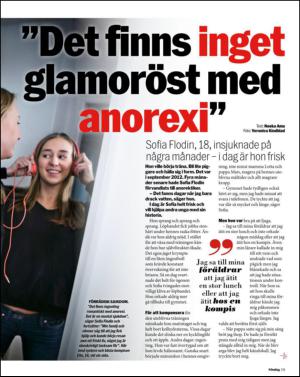 aftonbladet_sondag-20140511_000_00_00_013.pdf