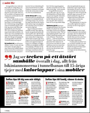 aftonbladet_sondag-20140511_000_00_00_014.pdf