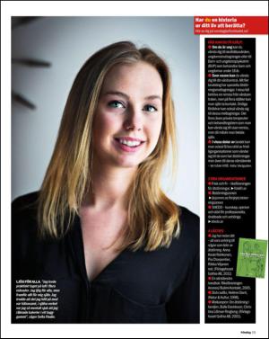 aftonbladet_sondag-20140511_000_00_00_015.pdf