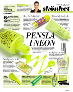 aftonbladet_sondag-20140511_000_00_00_025.pdf