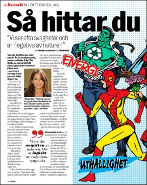 aftonbladet_sondag-20140511_000_00_00_026.pdf