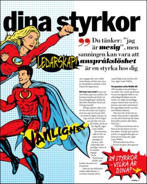 aftonbladet_sondag-20140511_000_00_00_027.pdf