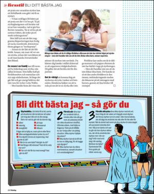 aftonbladet_sondag-20140511_000_00_00_028.pdf
