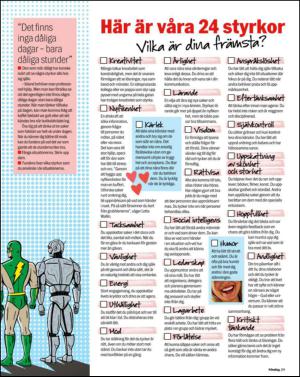 aftonbladet_sondag-20140511_000_00_00_029.pdf