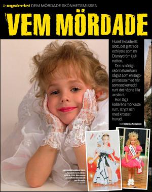 aftonbladet_sondag-20140511_000_00_00_030.pdf