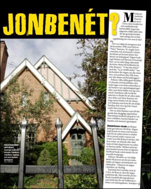 aftonbladet_sondag-20140511_000_00_00_031.pdf