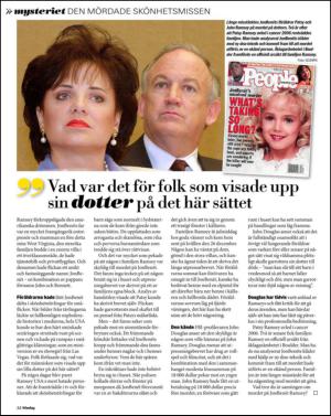 aftonbladet_sondag-20140511_000_00_00_032.pdf