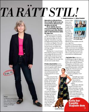 aftonbladet_sondag-20140511_000_00_00_035.pdf