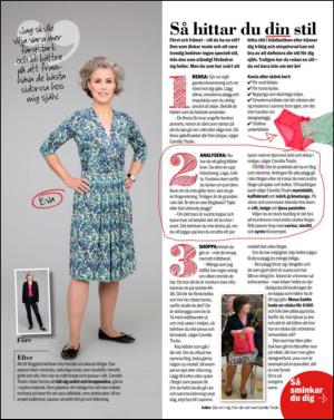 aftonbladet_sondag-20140511_000_00_00_037.pdf