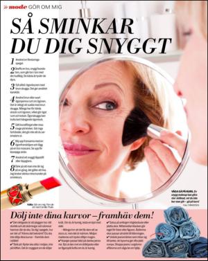 aftonbladet_sondag-20140511_000_00_00_038.pdf