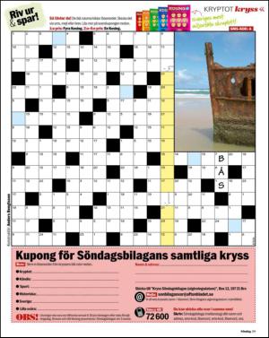 aftonbladet_sondag-20140511_000_00_00_039.pdf