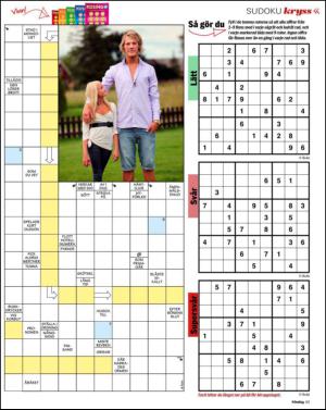 aftonbladet_sondag-20140511_000_00_00_045.pdf