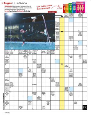 aftonbladet_sondag-20140511_000_00_00_046.pdf