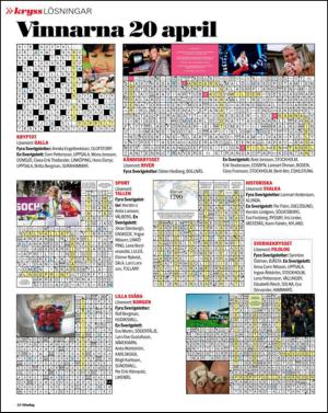 aftonbladet_sondag-20140511_000_00_00_048.pdf