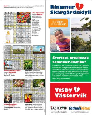 aftonbladet_sondag-20140511_000_00_00_049.pdf