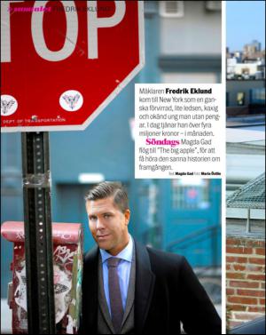 aftonbladet_sondag-20140511_000_00_00_050.pdf