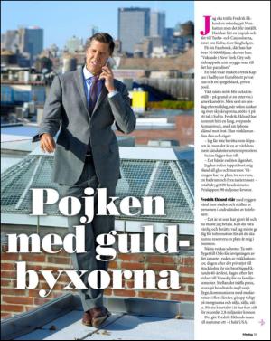 aftonbladet_sondag-20140511_000_00_00_051.pdf