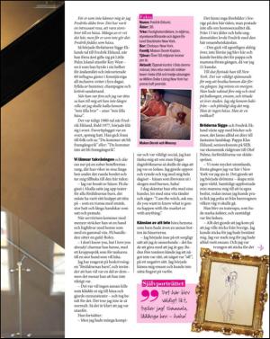 aftonbladet_sondag-20140511_000_00_00_053.pdf
