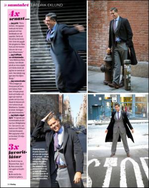 aftonbladet_sondag-20140511_000_00_00_054.pdf