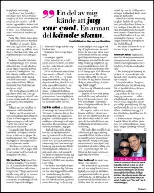 aftonbladet_sondag-20140511_000_00_00_055.pdf