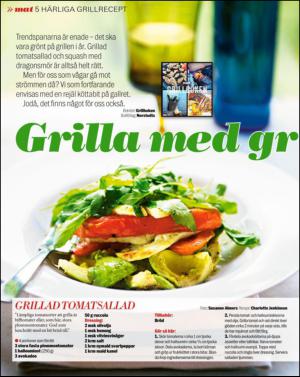 aftonbladet_sondag-20140511_000_00_00_058.pdf