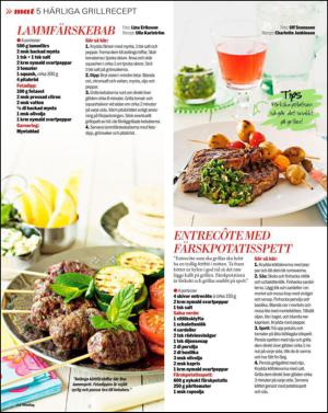 aftonbladet_sondag-20140511_000_00_00_062.pdf