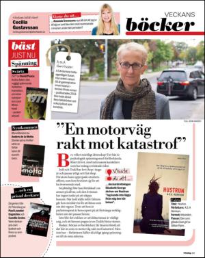 aftonbladet_sondag-20140511_000_00_00_063.pdf