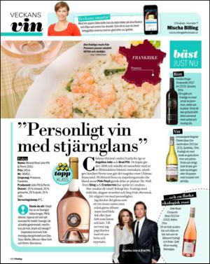 aftonbladet_sondag-20140511_000_00_00_064.pdf