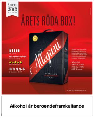aftonbladet_sondag-20140511_000_00_00_065.pdf