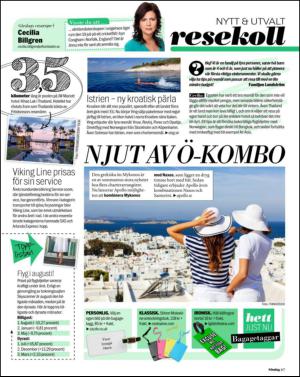 aftonbladet_sondag-20140511_000_00_00_067.pdf