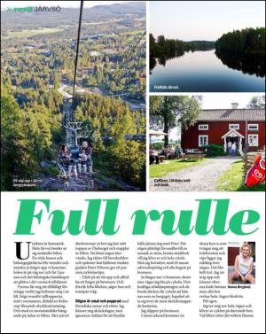 aftonbladet_sondag-20140511_000_00_00_068.pdf