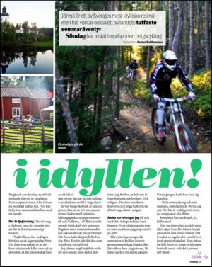 aftonbladet_sondag-20140511_000_00_00_069.pdf