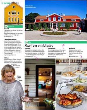 aftonbladet_sondag-20140511_000_00_00_070.pdf