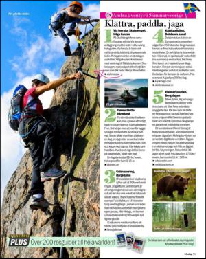 aftonbladet_sondag-20140511_000_00_00_071.pdf